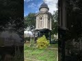 ‏شكل من إشكال  الحدائق  العامة  في لندن  لي كل الناس👍🏻￼