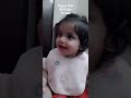 #charming #cutebaby #smart #playful #celebrating #sweetheart #badboy #babyboy #birthday #birth