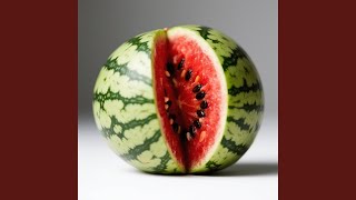 Download Lagu Jalan Pulang MP3