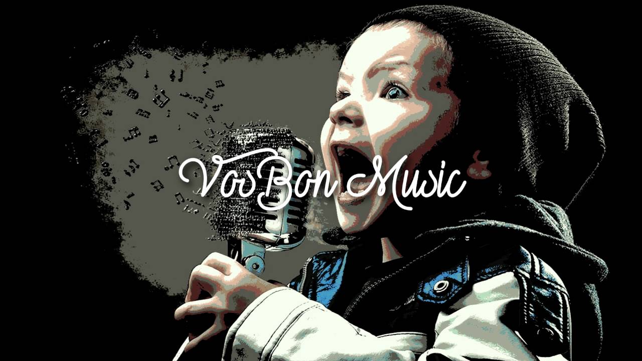 Watch iFresh & Mr. Alejo - Noisy Boy (Original Mix) on YouTube Watch iFresh & Mr. Alejo - Noisy Boy (Original Mix) on YouTube
