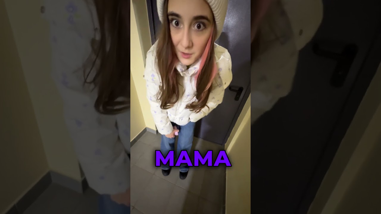 первая часть в лк//тгк: милуна на связи 😨