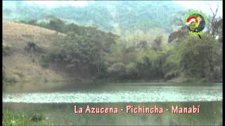 SPOT NAVIDAD EXPLORANDO MI TIERRA MANABI