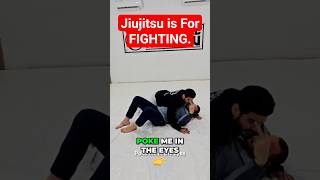 Universal Side Control Moreira Principles. #bjj #jiujitsu #grappling #mma #clips #shorts