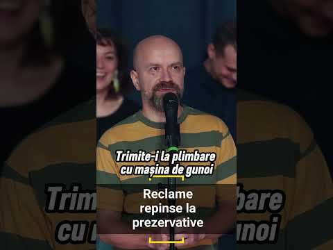Ultima plimbare