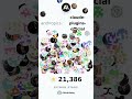 GitHub Trending Repo - anthropics-claude-plugins-official-22-05-2026