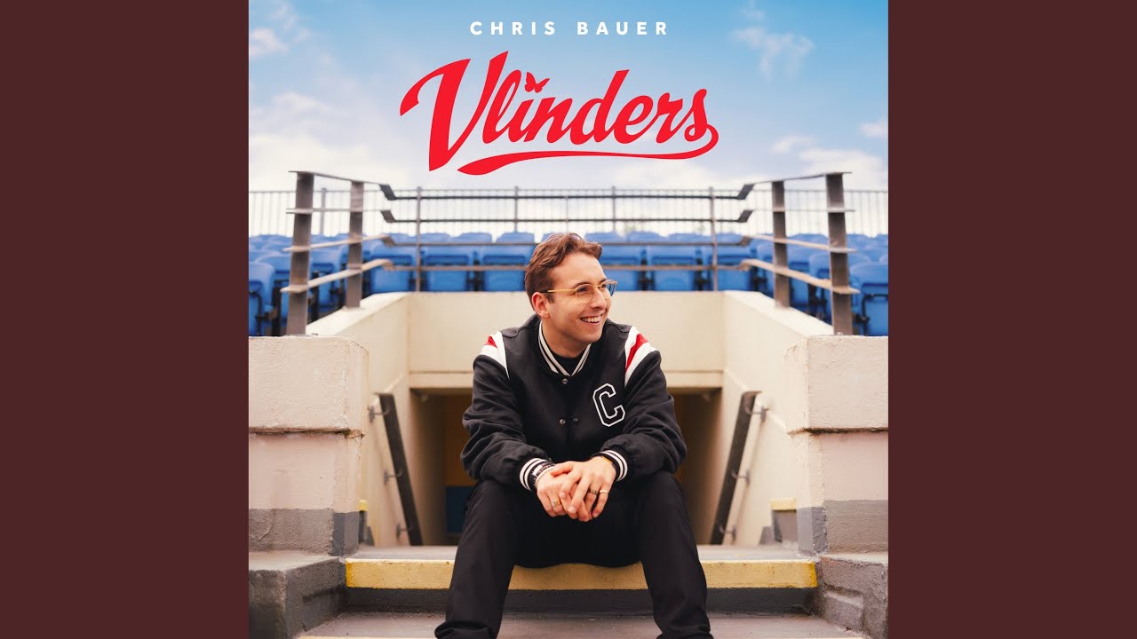 Watch Vlinders on YouTube Watch Vlinders on YouTube