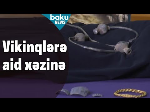 Video: Romantik və Platonik bir qucaqlaşma arasındakı fərqi izah etməyin 10 yolu