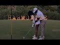 Harmonize Ft Abby Chams Lala Official Music Video Harmonize Ft Abby Chams Lala Official Music Video