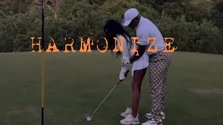 Download Lagu Harmonize Ft. Abby Chams - Lala (Official Music Video) MP3 Download Lagu Harmonize Ft. Abby Chams - Lala (Official Music Video) MP3