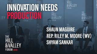 Celebrity Scale, Security, and Sovereignty: Competing with China’s Defense-Industrial Model Wealth