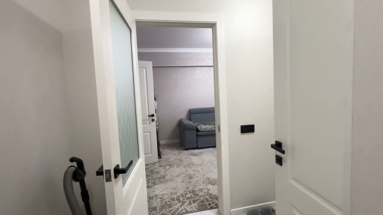 Гор баня2 болмо уй бизнес помещения кошулуп  сатылат ‪+996 501 476 047‬