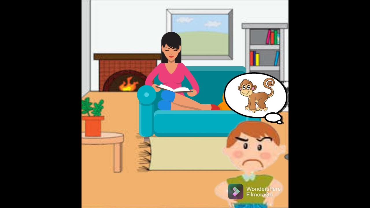 The Centipede by Rony V. Diaz YouTube