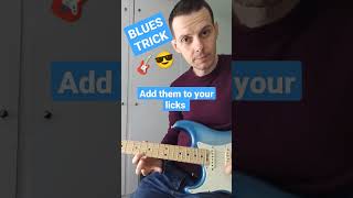 Its INSTANT Jazz Blues πΈπ
SUBSCRIBE HERE https://www.youtube.com/c/ACMusic?sub_confirmation=1
SUPPORT THE CHANNEL https://www.patreon.com/anthonycouch
COUCH POTATOES GUITAR COMMUNITY https://www.facebook.com/groups/613645526841168
INSTAGRAM https://www.instagram.com/anthonycouchgtr/
FACEBOOK https://www.facebook.com/anthonyguitar.couch.3
TWITTER https://twitter.com/anthonycouchgtr
WEB https://www.sheffieldguitarteacher.co.uk
To Book an online lesson with Anthony email at acguitartuition@gmail.com with details of your free times and what youd like to learn.
You can learn with me through SKYPE, ZOOM or my dedicated FACEBOOK page
GEAR USED
Ibanez RG565
Jim Dunlop 1mm Tortex Plectrums
Ernie Ball Super Slinky Strings
Ibanez RG550
Ibanez RG3250MZ Prestige
Ibanez RG321
Ibanez RG370
Ibanez RG350
Charvel San Dimas
Fender Elite Stratocaster
Jackson Dinky
Seymour Duncan Pickups
Dimarzio Pickups
Boss Katana 100W
Superior Drummer 2.0
Canon Powershot G7X MKii
Cubase
Lightworks
#anthonycouch #guitar #blues #jazz #pentatonic #minorpentatonic #guitarscales #shorts #guitarshorts #guitartips #guitartipsandtricks #guitarlesson #musictheory #guitar #shredguitar #shred #guitartechnique #shredguitar #guitar #guitarshred #guitartutorial #guitarlesson #bosskatana #guitarcover #guitarchallenge #guitarist #guitarsolo #howtoplayguitar #music #fender #fenderstrat #stratocaster Its INSTANT Jazz Blues πΈπ