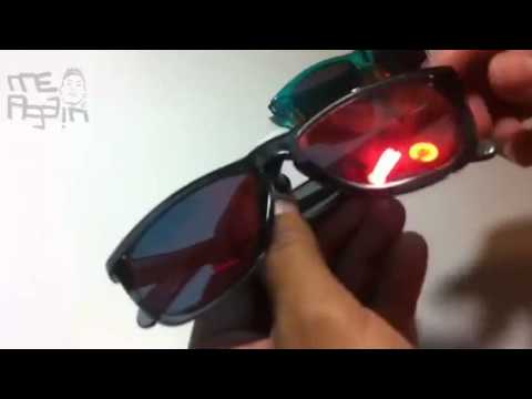 oakley nanoclear hydrophobic lens kit oakley nanoclear hydrophobic lens kit