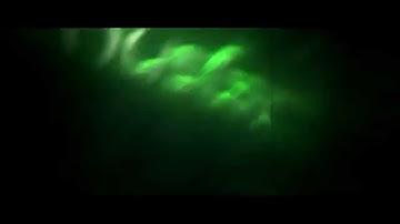 ♦INTRO FOR ME [60 FPS]♦