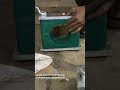 Video Image