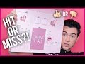 NEW Kylie Cosmetics Birthday Collection Review! Hit or Miss?