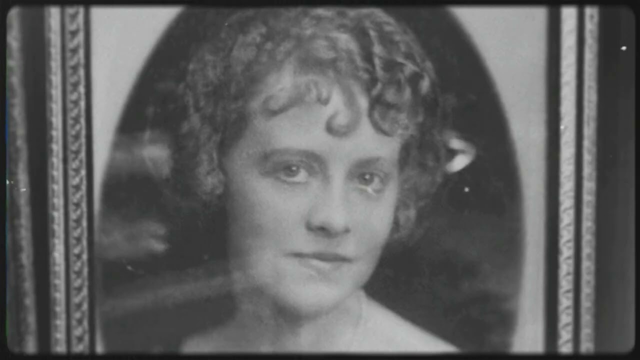 Nosferatu Fate of Skulls