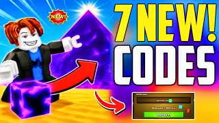 ⚠️ALL NEW!⚠️WORKING CODES✨ - BUILD A PYRAMID ROBLOX CODES 2026 - BUILD A PYRAMID CODES 2026