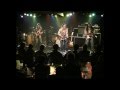 Chris Duarte &amp; Bluestone - Can&#39;t Fight The Blues Live @ House Enn in Japan on 1/11/2006!