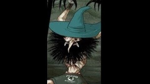 Kevin the Parable - Hunter the Parenting