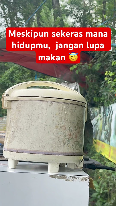 Download lagu Syukuri nikmatnya #music #cover #kampunglife #katakatamotivasi