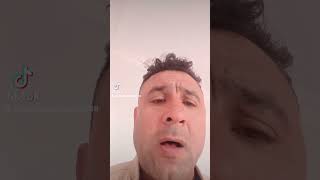 Ferdi Tayfur Düştüm Çaresiz Müziksiz Şarkısı