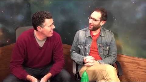 Gabe Time w/ Adam Carolla & Ari Shaffir | Getting Doug with High