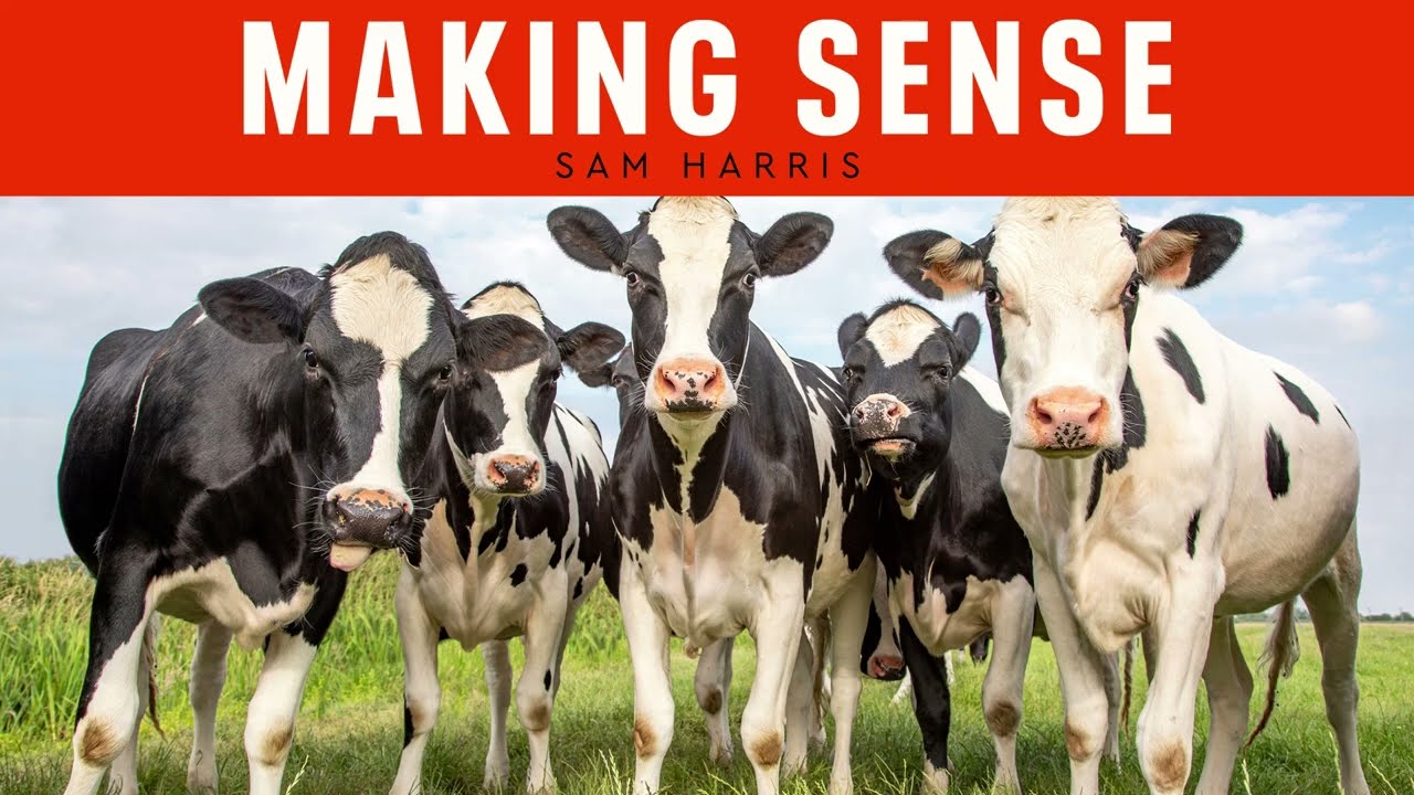 Animal Minds & Moral Truths: A Conversation with Peter Singer (Episode #342)