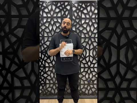 افضل خمس فنادق في الغردقة  5    اكسبلور بحر  صيف ترند سياحة