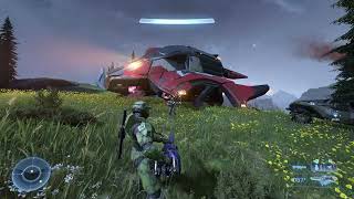 Somehow I managed to kill the pilot of a phantom without destroying the phantom Net Worth