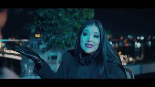 Şarki Iştendi Broski