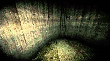 SCP-087: Document 087-IV