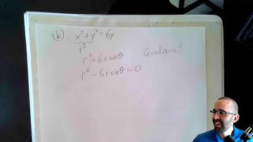Trig! 10.3b Polar Coordinates