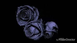 Uyire 2015 Lyrics Video