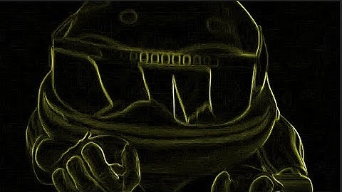 Crazy Frog - I Like To Move It (Vocoded)