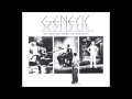 Genesis - The Lamb Lies Down on Broadway (Album Complet)