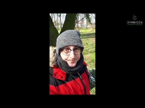Wideo: Dlaczego Jobert jest w Kanadzie?