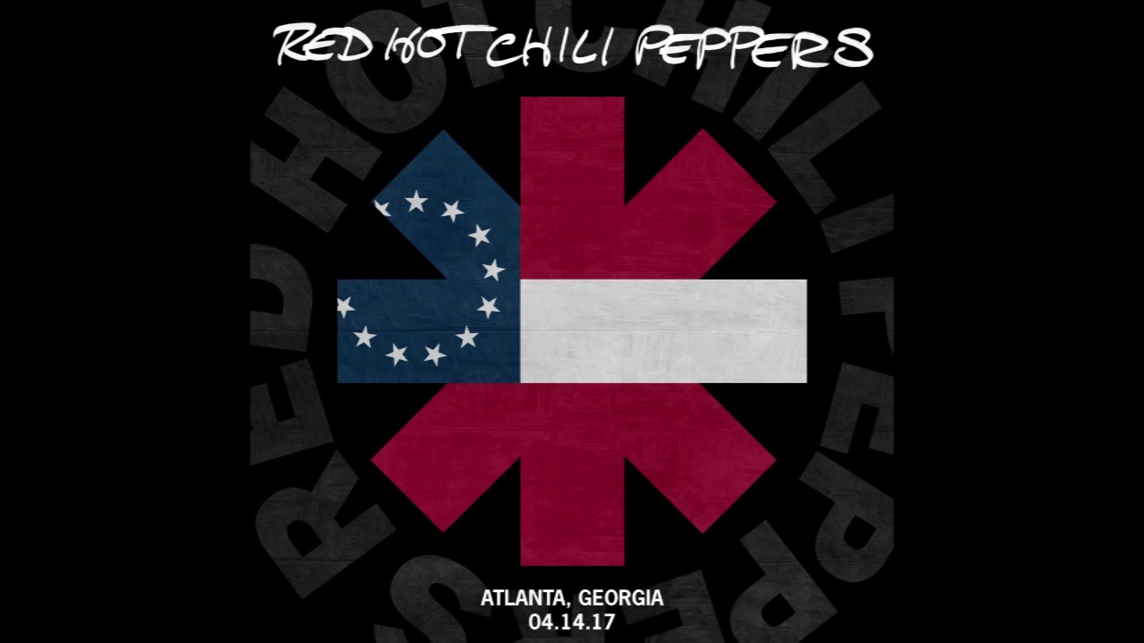 Red hot Chili Peppers Snow. Red hot Chili Peppers Goodbye Angels. Red hot Chili Peppers can't stop Live. The Getaway Red hot Chili Peppers.