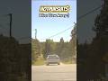 Motorcycle Pursuit Ends in Violent Impact — Trooper Gibbs Takes Action
