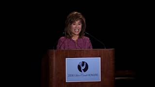2006 Chicago Silver Circle Part 1 of 3
