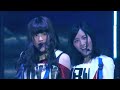 SKE48 - ESCAPE | 世界が泣いてるなら Sekai Ga Aiteru Nara