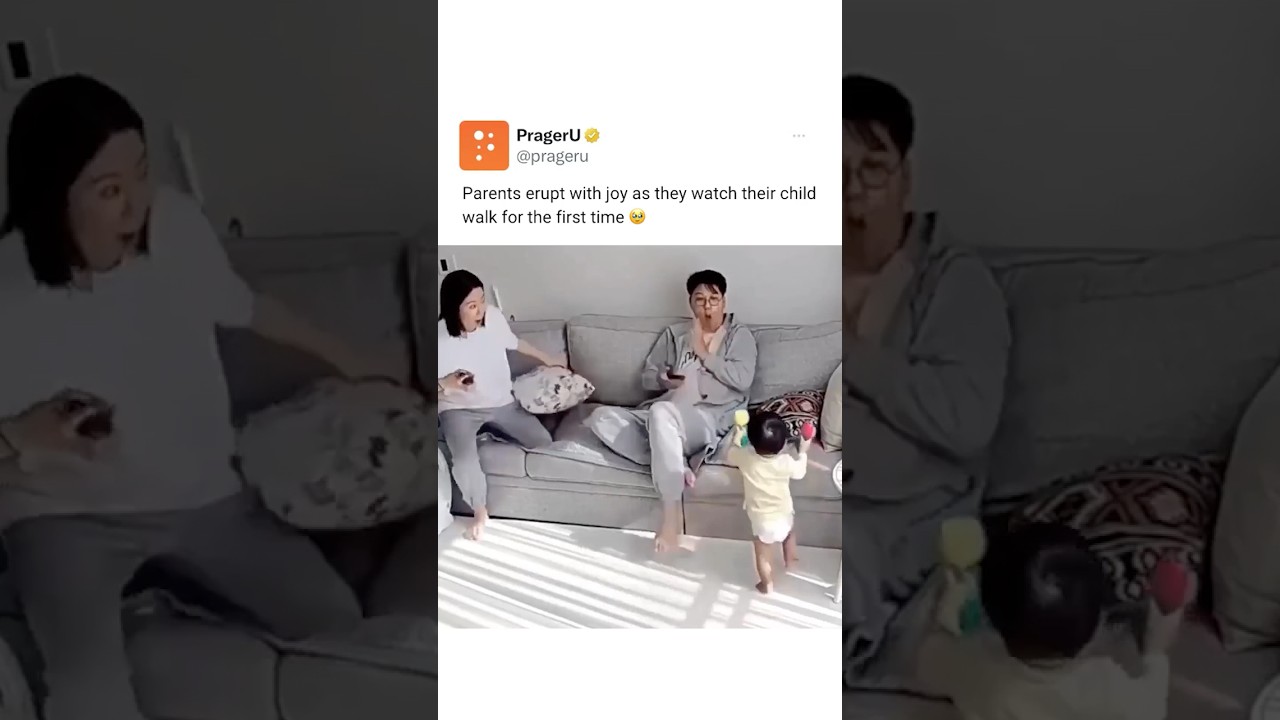 🥹🥹🥹