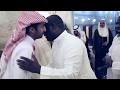 001 احمد حزام 001 احمد حزام