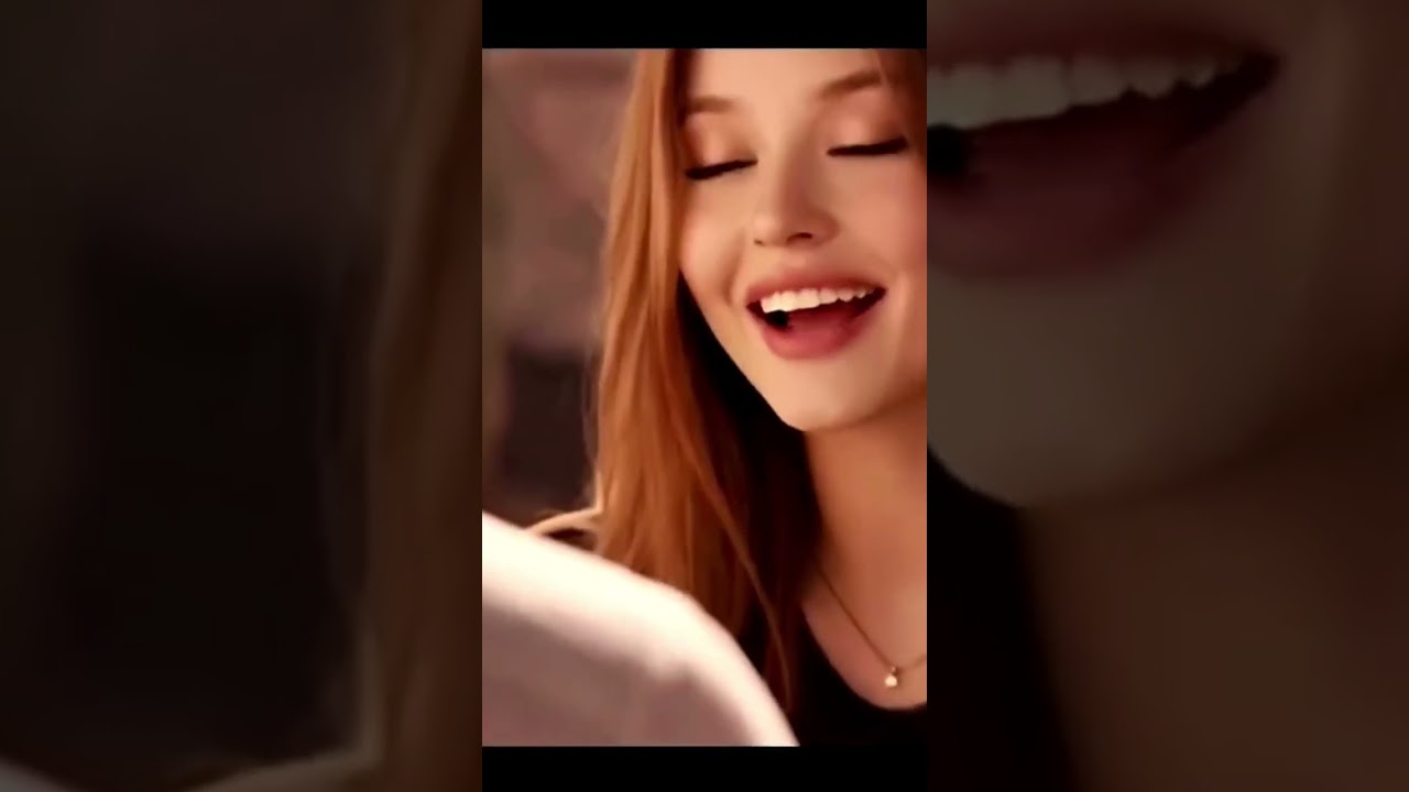 Title: Creating a Cinematic Romantic Short Film with AI 🎬❤️ | Ackiran Studio