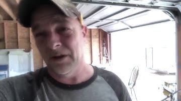 DIY Desk PC Build Timelapse