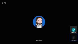 Enhancing Health services in Underserved Area of Afghanistan Using QGIS/ArcGIS Softwares screenshot 5