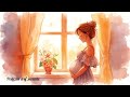 Podcast 🎙️- prends soins de toi 🤰🧇