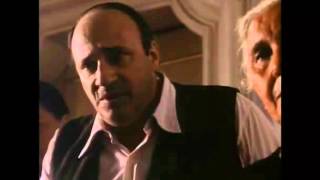 The Godfather (1972) -Get me Fabrizio-