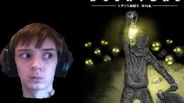 Penumbra Overture Part 1: A lot of reading.